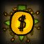 Luck