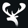 Oh Deer...