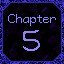 Five Chapters Clear
