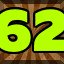 Achievement 191