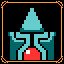 101 Spikes