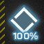 Journey's End