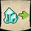 Skip a level