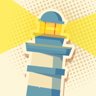 Lighthouse Keeper's Duty