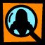 Talent Scout