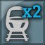  North Somerset Railway: Committed Driver