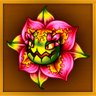Florist