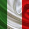 Italian Passion