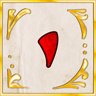 Comma
