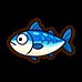Sardine Catcher