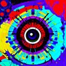 Bleeding Eyes