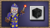 The Beginning?