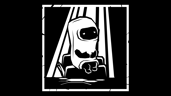 The Forlorn: I