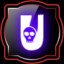 Shotgun Pro 21