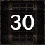 Room 30