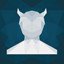 Antagonized