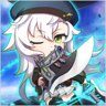 Master SCLM-er