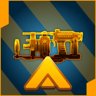 True Mastery - Colette Wave Cooker