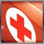 Medic