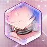Iris's voice II