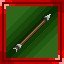ELITE ARCHER