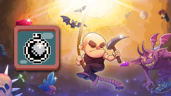 Combat Expert III