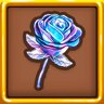 Gardener