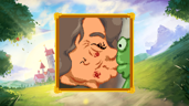 Pucker Up