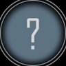 ?