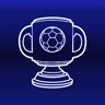 CHARRUA League B Champion