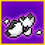 Sad Eggs