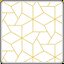 Tiles