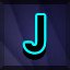 Achievement 355