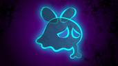 Ghosta