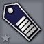 Chief Fire Officer