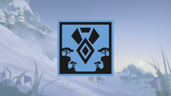 Peak Performance