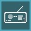 Radio Free Nivalis