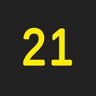 Mythical Click - 21 Level!
