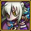 Punish Malsem the drag!