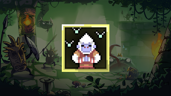 Pacifist