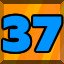 Achievement 1227