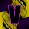 NEW_ACHIEVEMENT_NAME_43_15