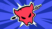 Gnasher