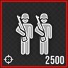 Infantry Killer V