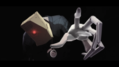 Destruction and Creation