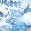 Winter is approaching…
