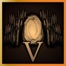 Hideout Tier 5