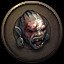 Jotun's Bane