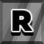 Achievement 1900