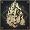 Corrupted Emperor